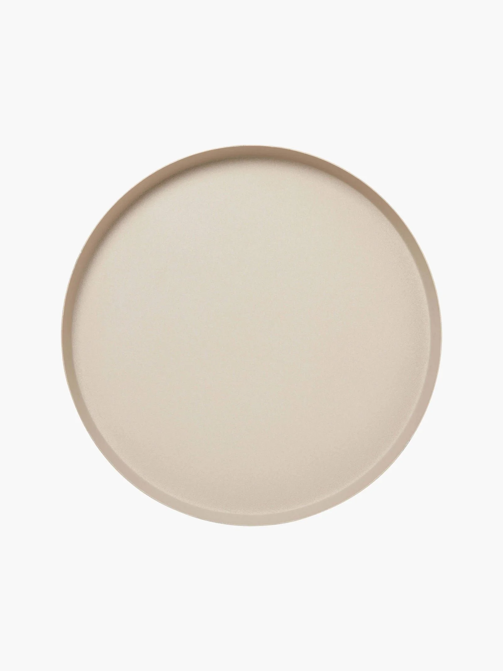 mona_tray_latte_b_1600x.jpg