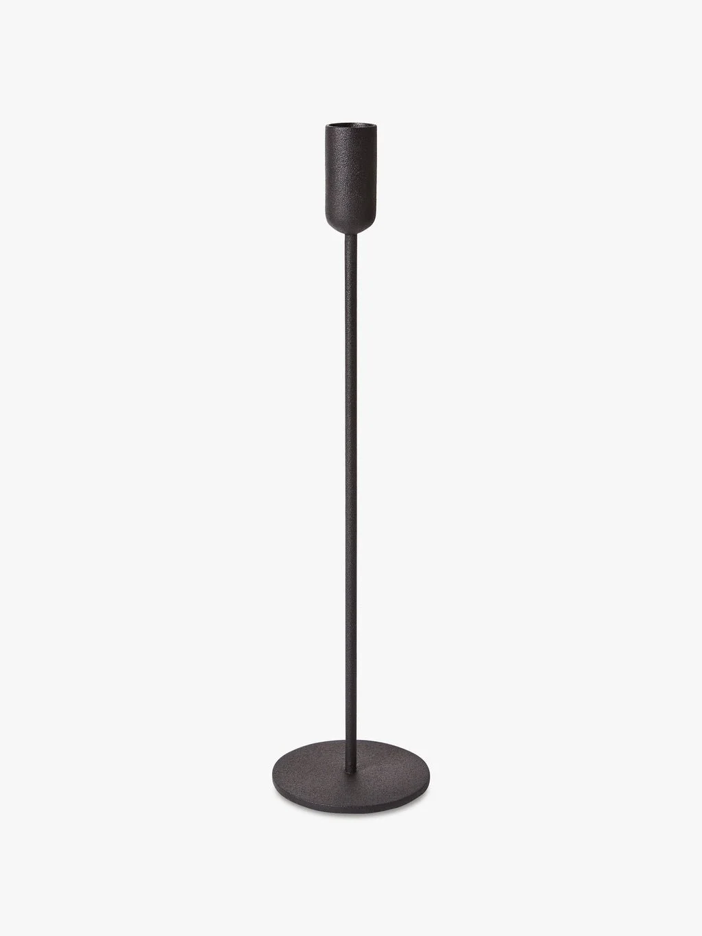 mona_candle_large_black_1024x.jpg