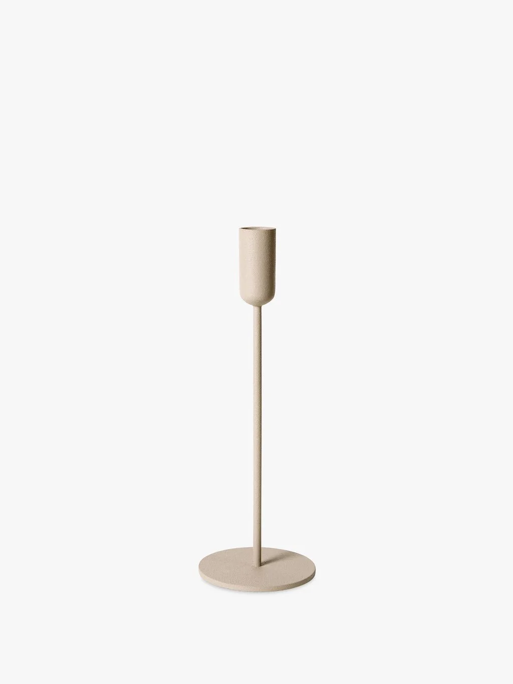 mona_candle_small_latte_1024x.jpg