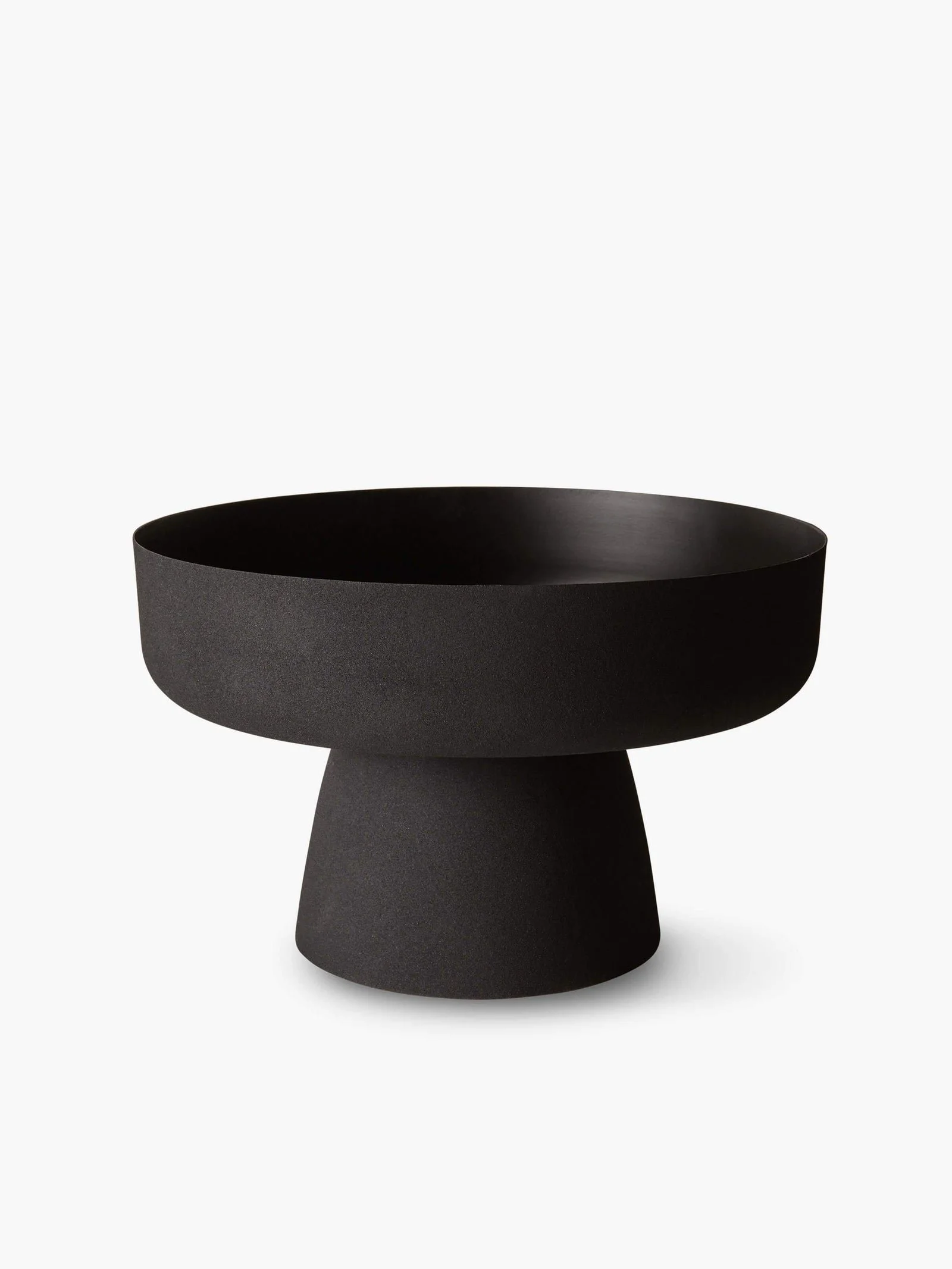 pl_mona_pedastal_black_1600x.jpg