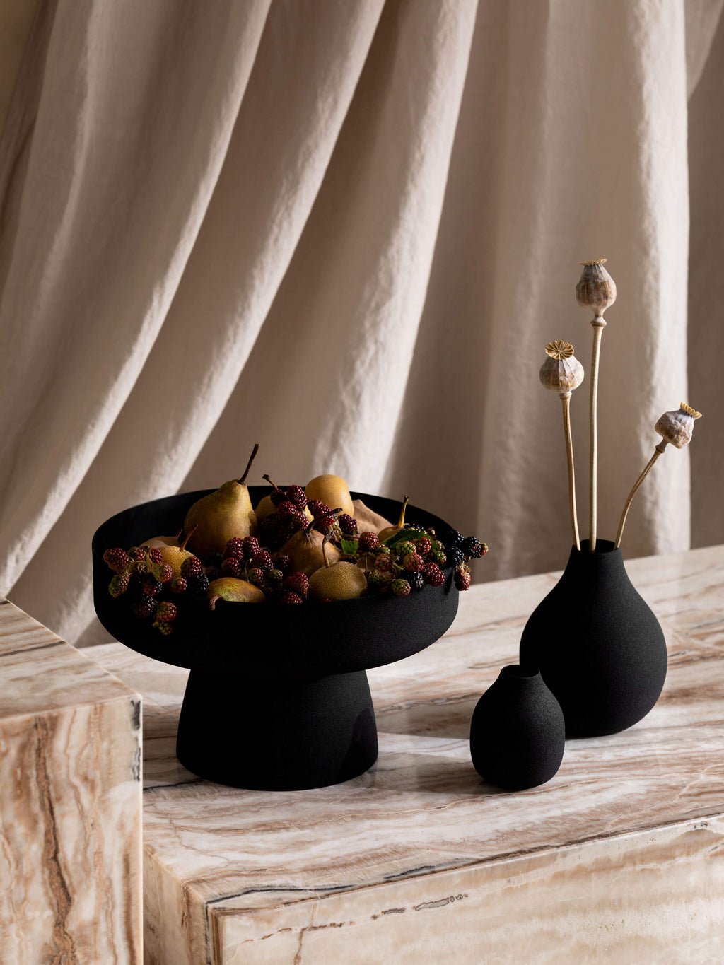 LMHome_AW_Studio1573_Gemmola_1024x.jpg