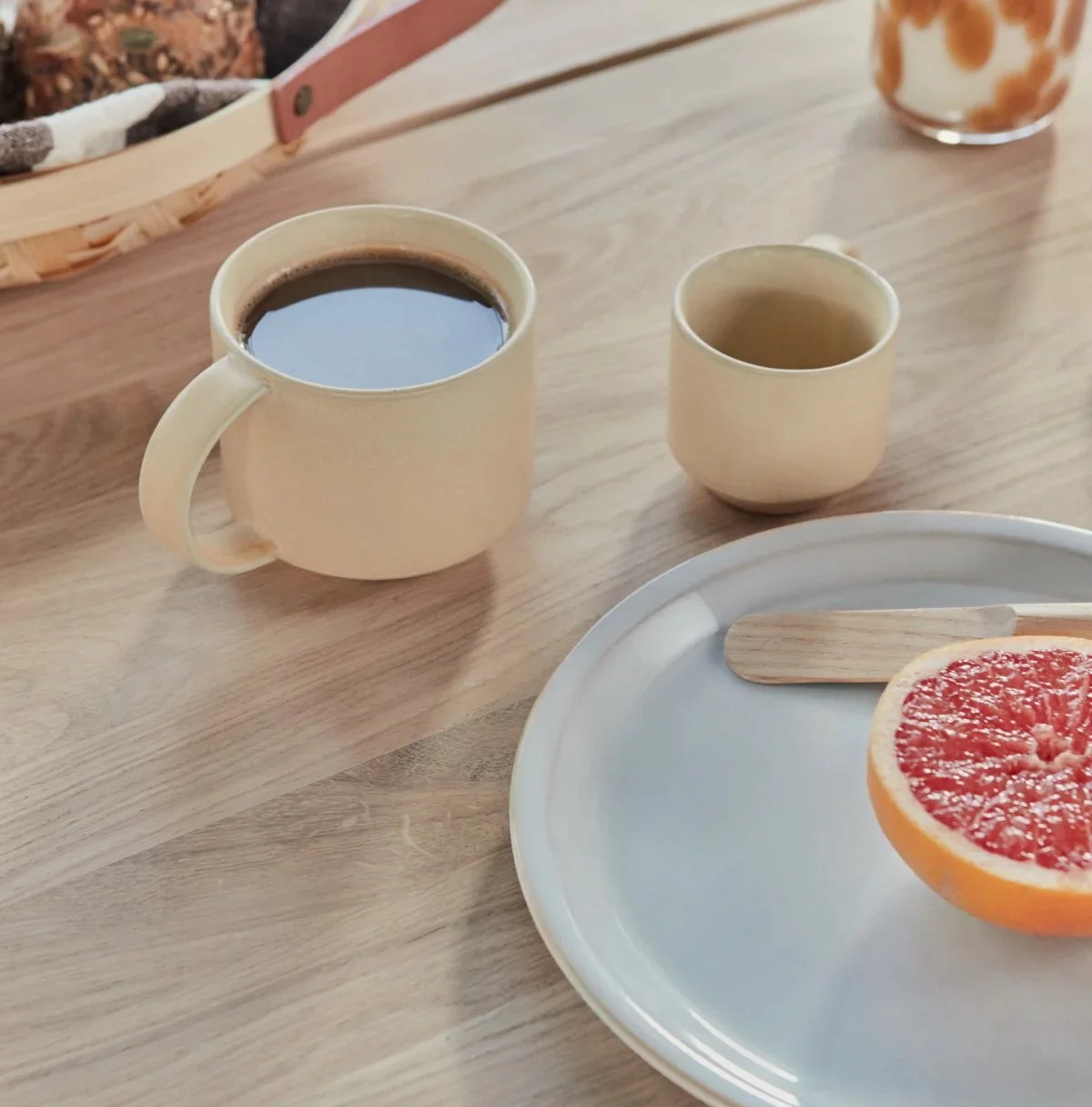 Yuka ceramic Cups_off white_2.jpeg