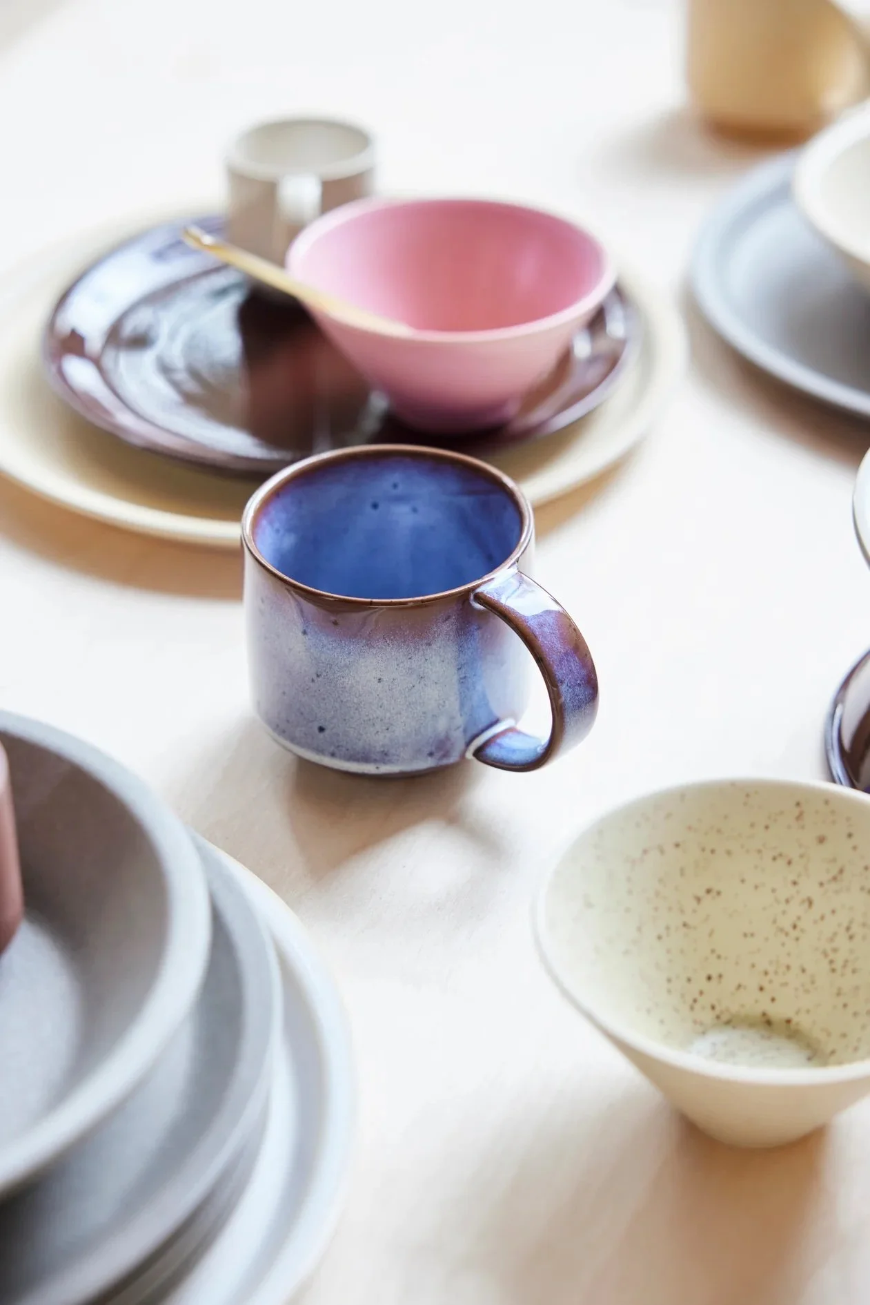 Yuka ceramic Cups_Brown spotted_2.jpeg