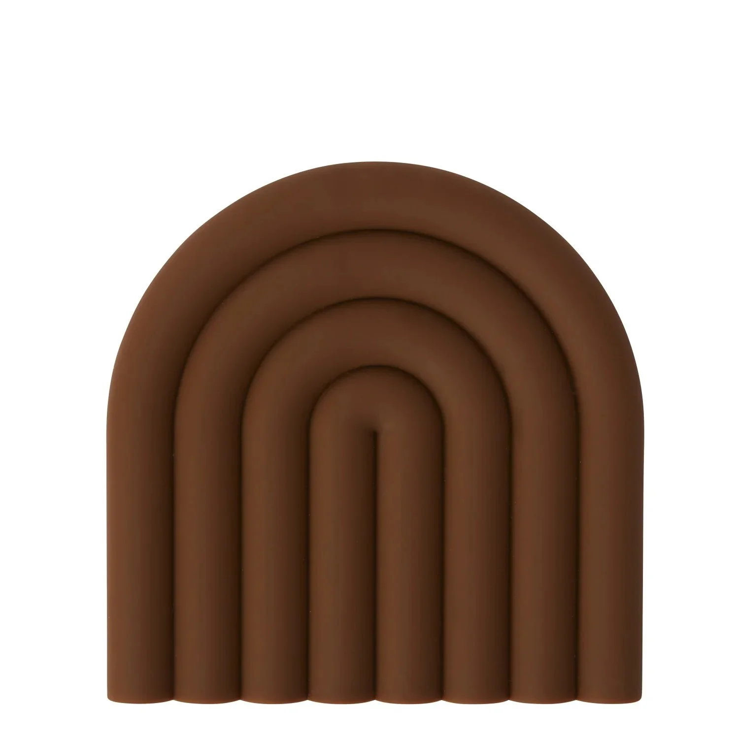 Rainbow Trivet_Caramel.jpeg