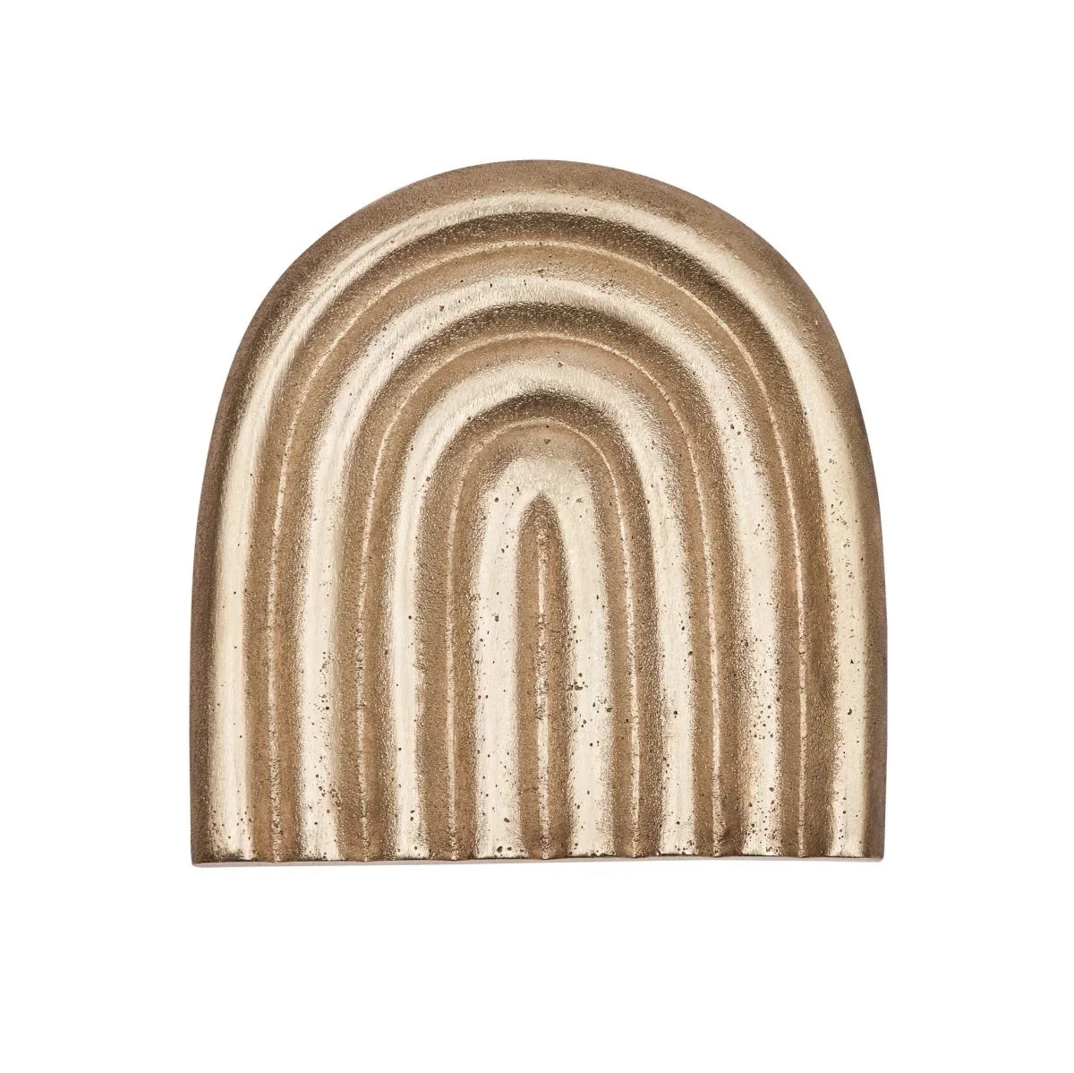 Rainbow Trivet_Brass.jpeg