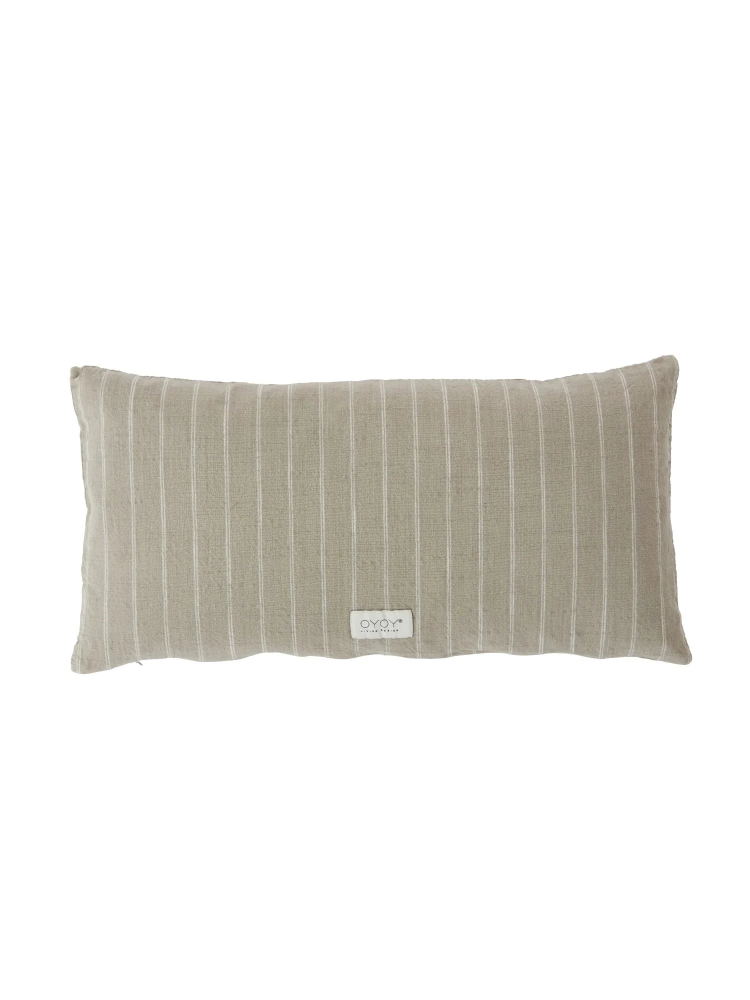 Kyoto-Long Cushion-rectangle_Clay.jpeg