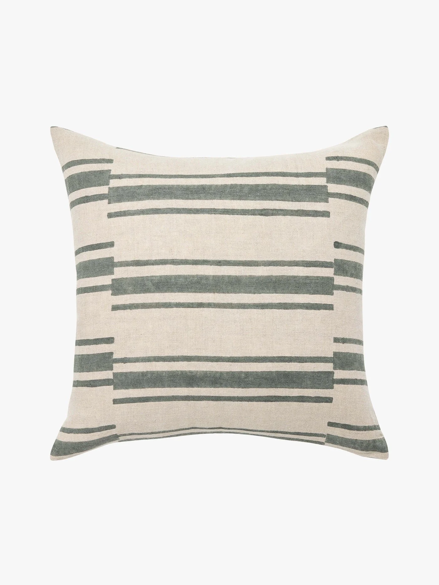 cushion_lagos_jade.jpg