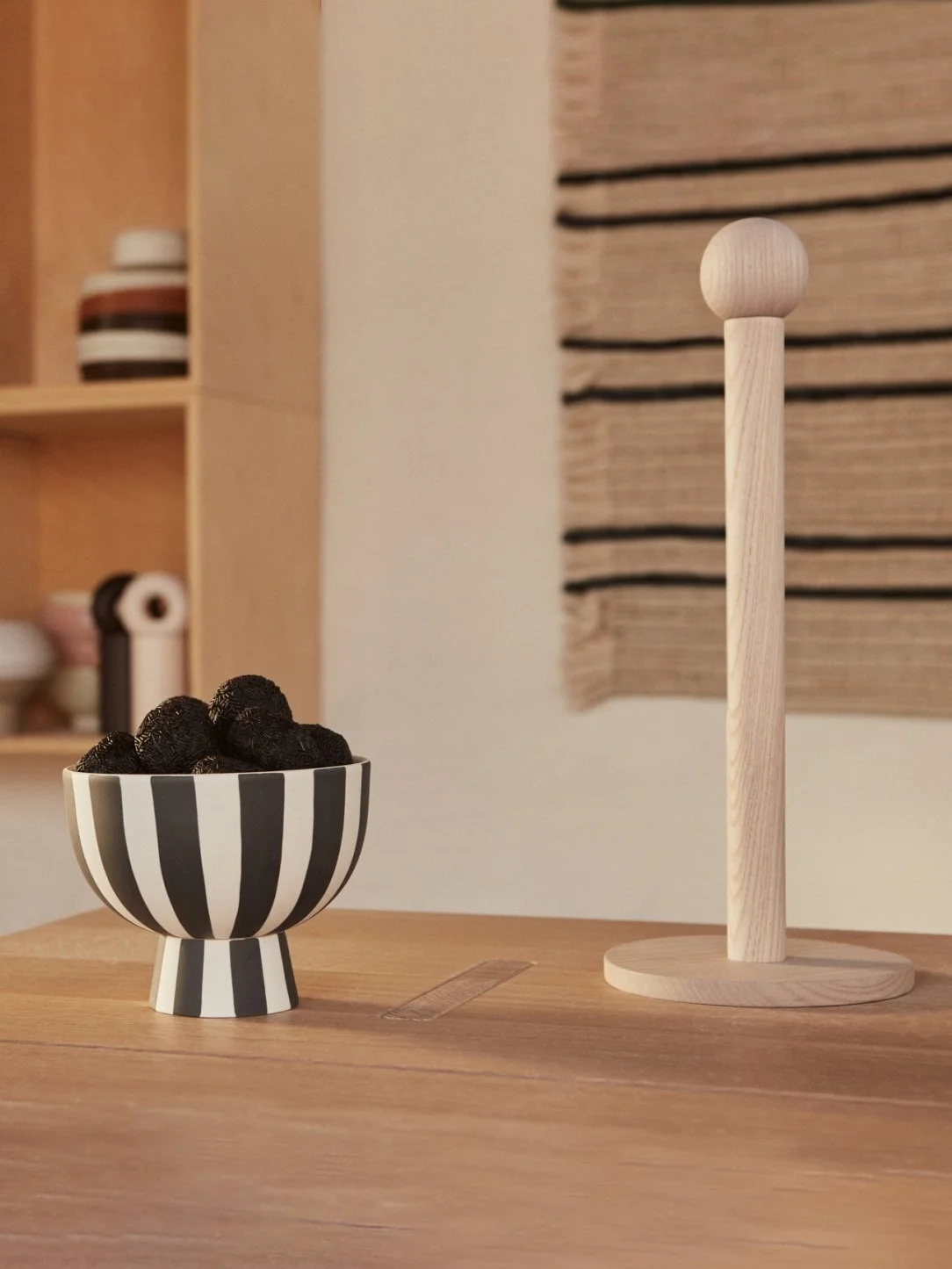 Inka+Paper+Towel+Holder-insitu.jpg