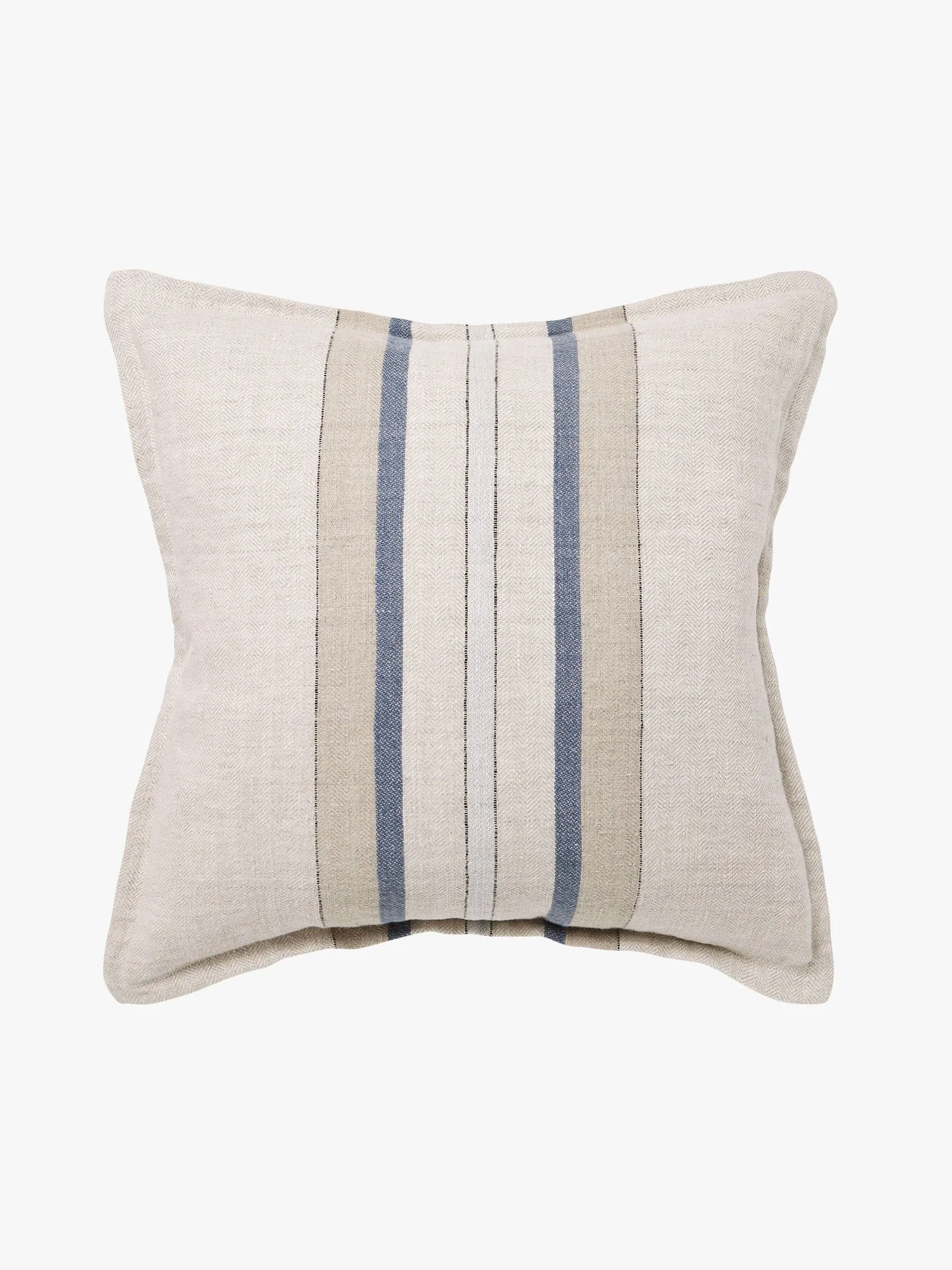 cushion_salma_ocean_50x50_073b2896-9851-4a84-bc97-5ae769478c65.jpg