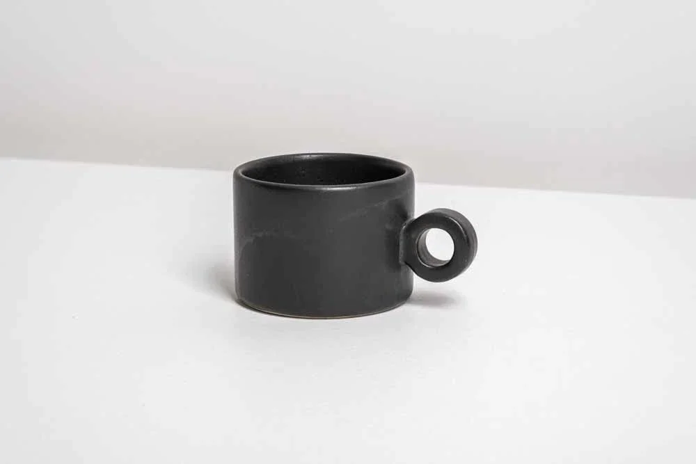 Good_Morning_Cup-2_2100x.jpg.jpeg