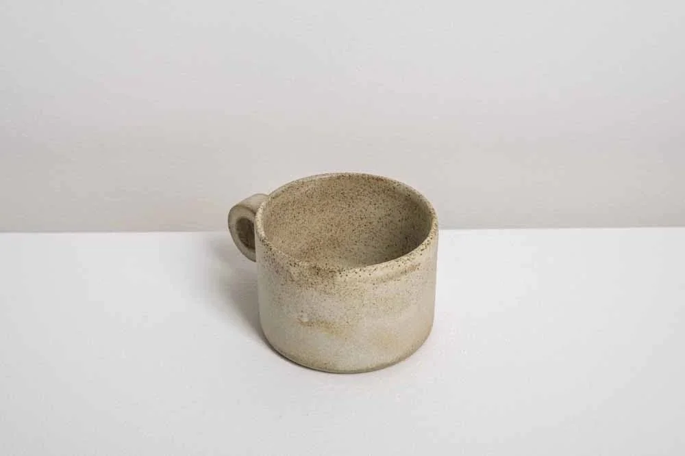 Good_Morning_Cup-8_2100x.jpg.jpeg