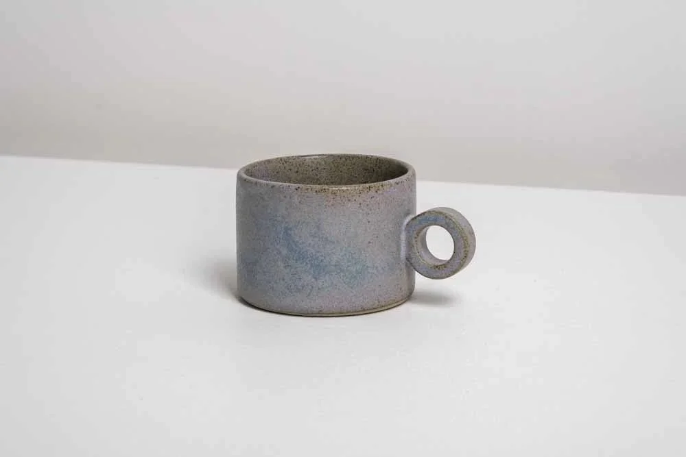 Good_Morning_Cup-4_2100x.jpg.jpeg