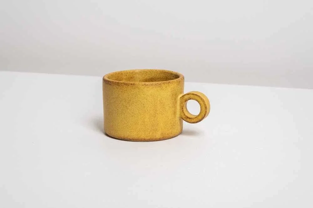 Good_Morning_Cup-1.jpg.jpeg