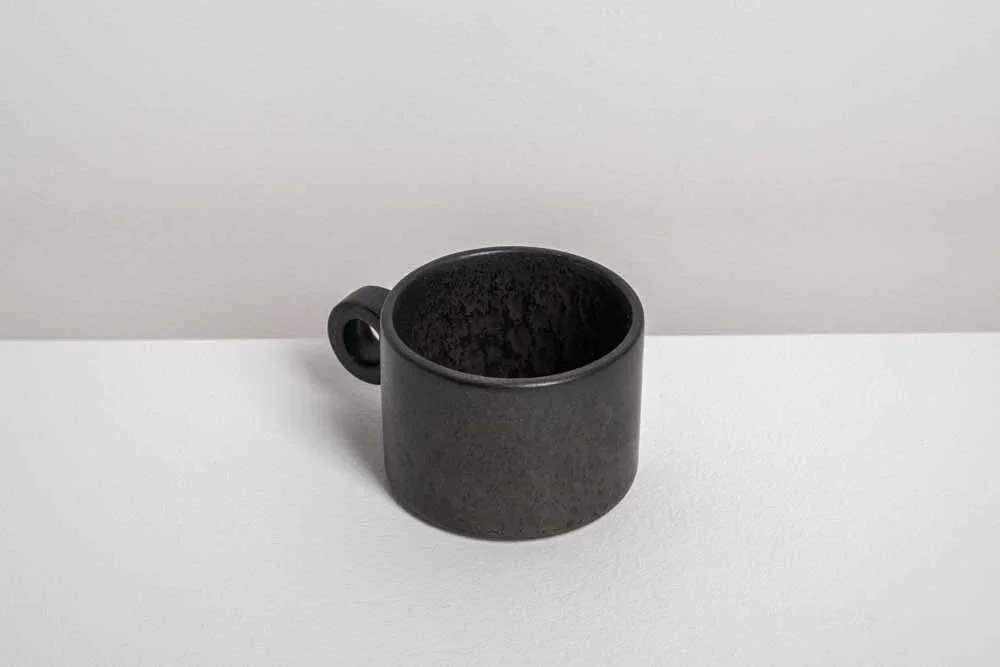 Good_Morning_Cup-7_2100x.jpg.jpeg