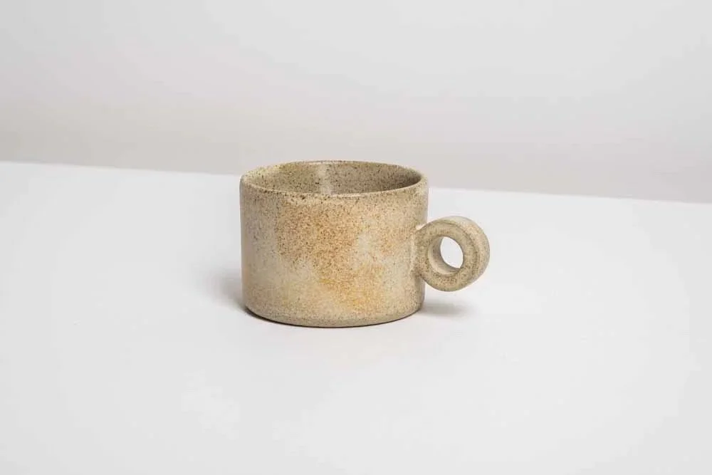 Good_Morning_Cup-3.jpg.jpeg
