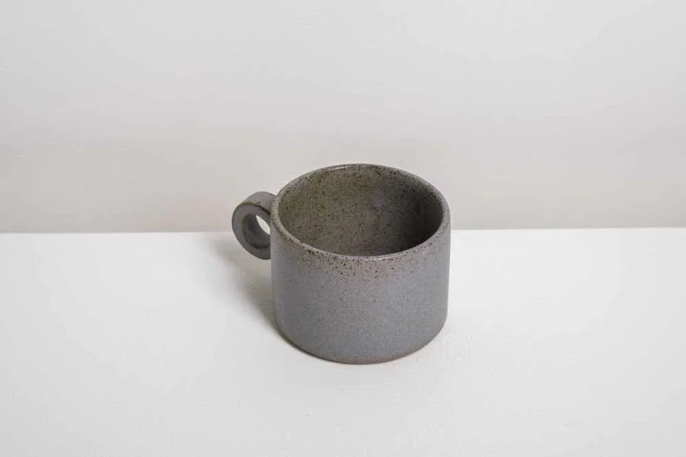Good_Morning_Cup-5.jpg.jpeg