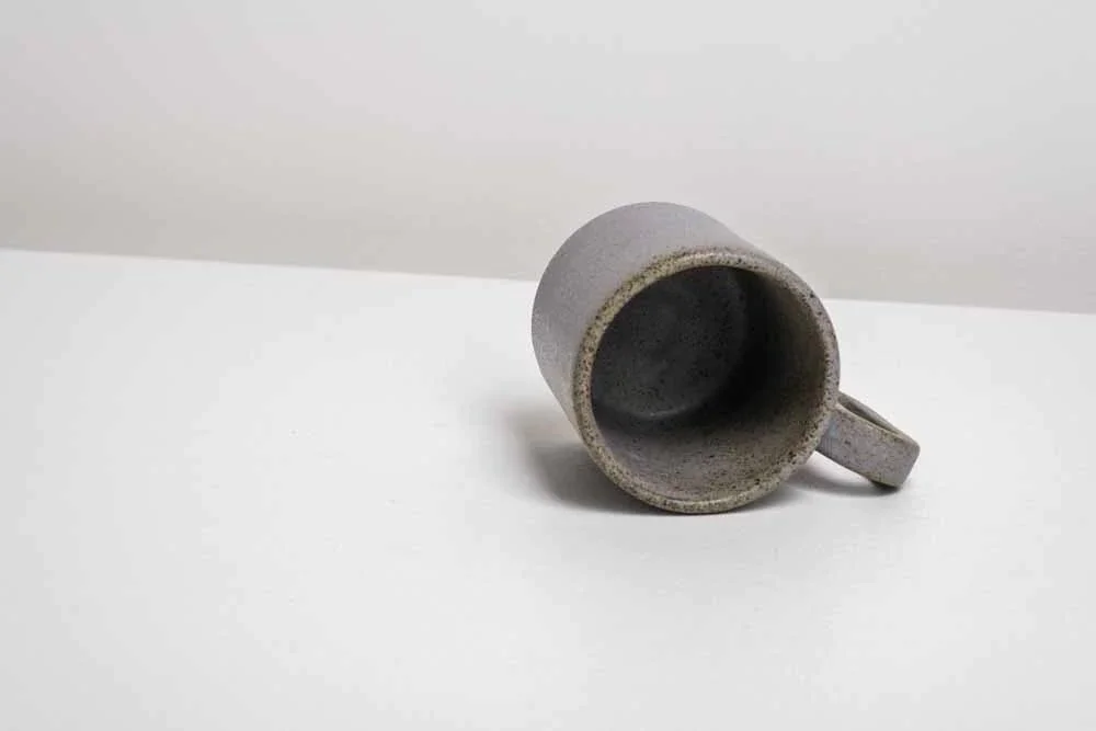 Good_Morning_Mug-9.jpg.jpeg
