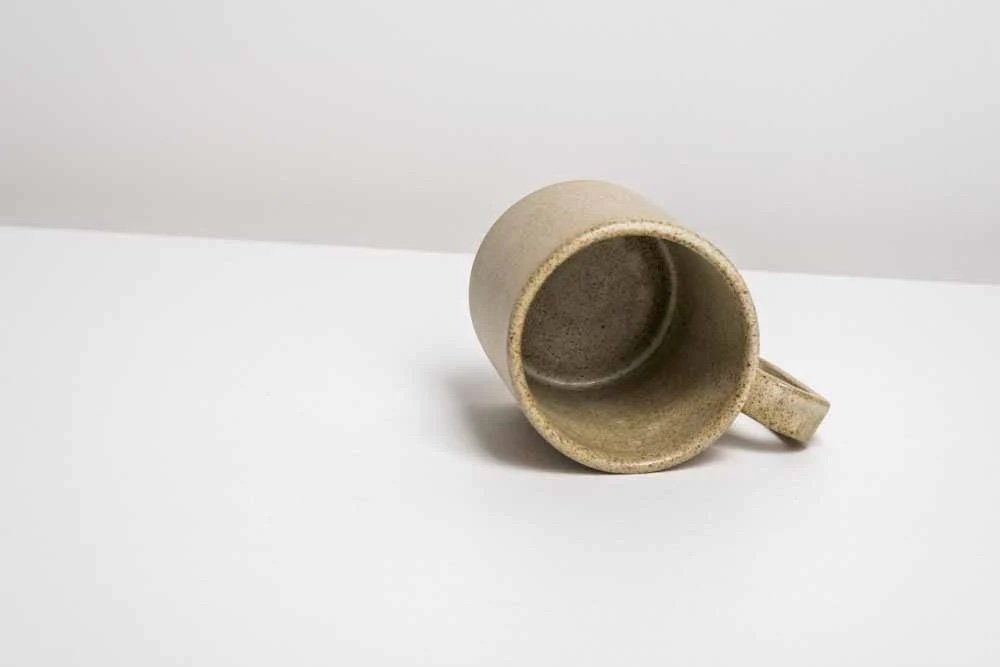 Good_Morning_Mug-7_2100x.jpg.jpeg