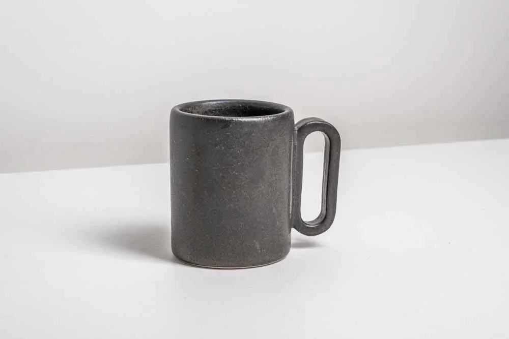 Good_Morning_Mug-4_2100x.jpg.jpeg