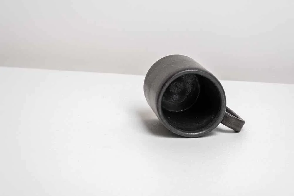 Good_Morning_Mug-8_2100x.jpg.jpeg
