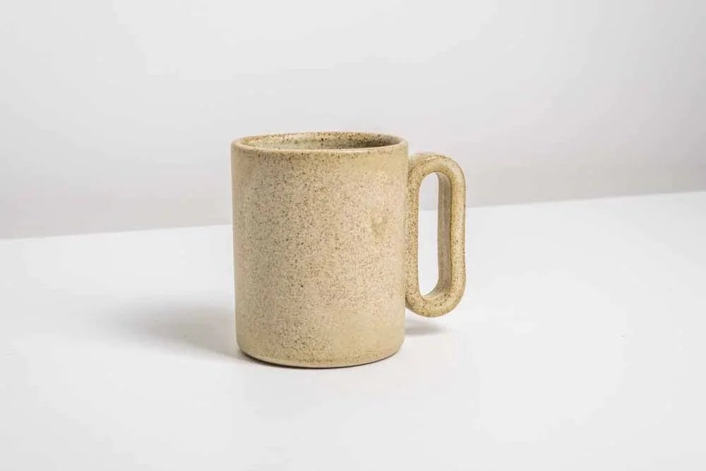 Good_Morning_Mug-3.jpg.jpeg