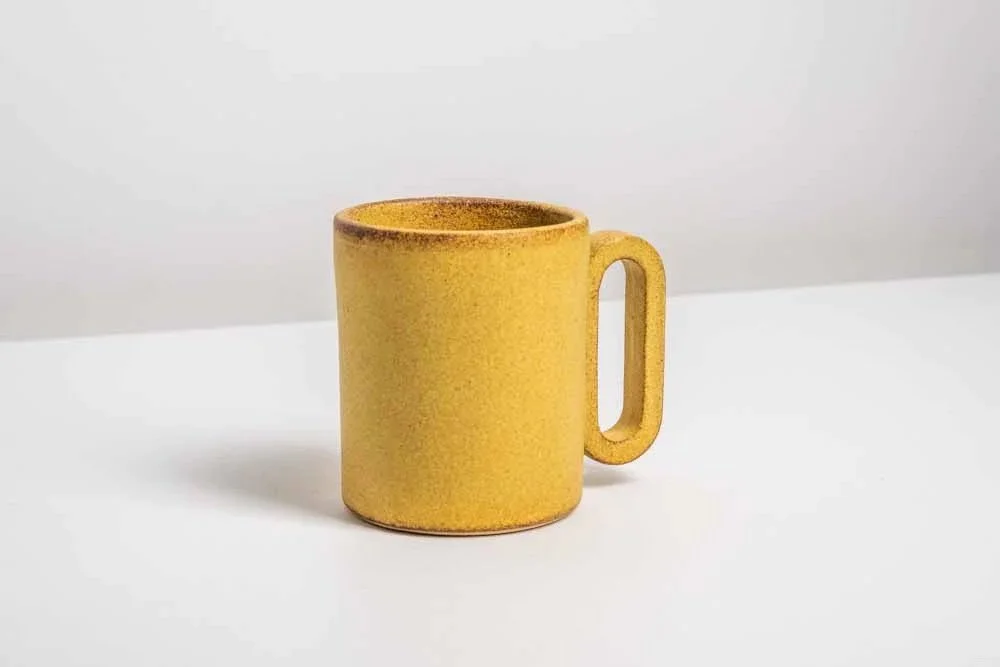Good_Morning_Mug-6.jpg.jpeg