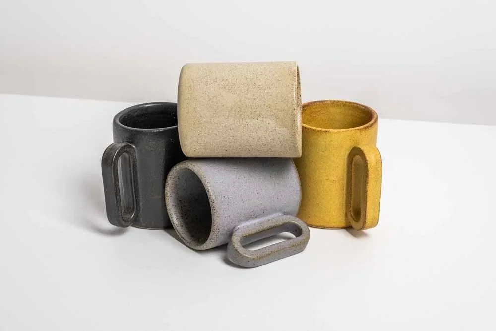 Good_Morning_Mug-2_2100x.jpg.jpeg