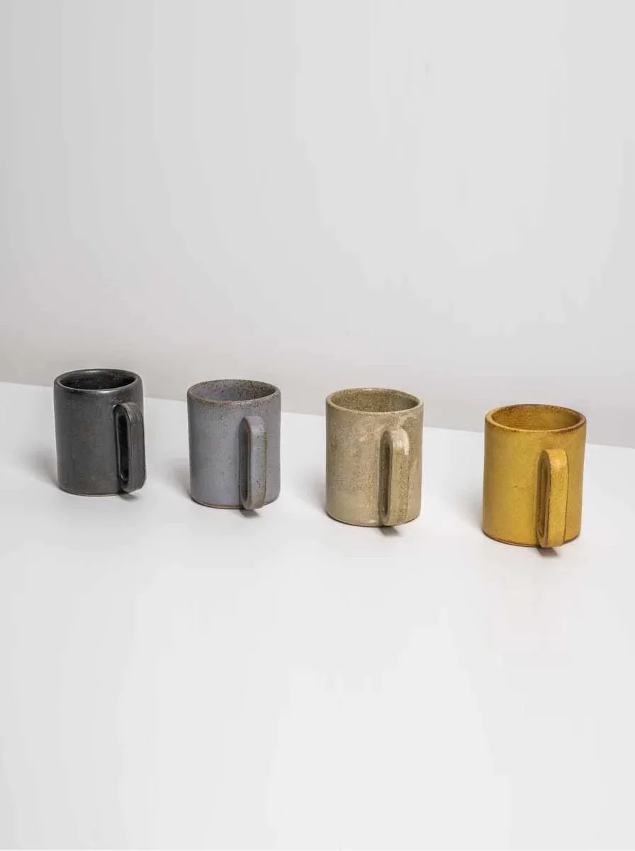 Good_Morning_Mugs_4 colours_portrait.jpg