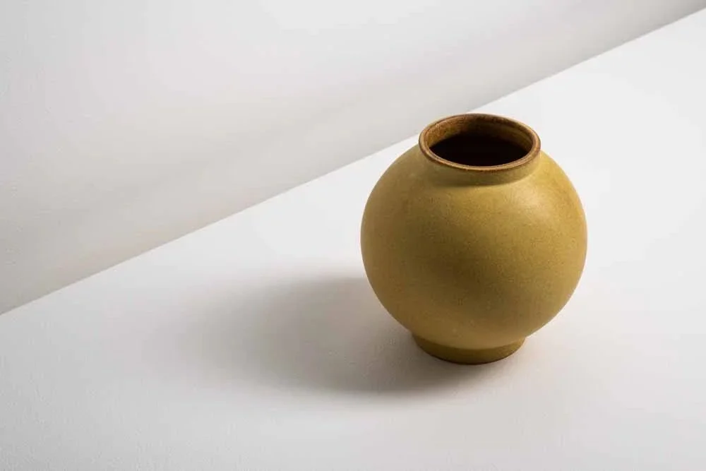 Luna_Vase-6_2100x.jpg.jpeg