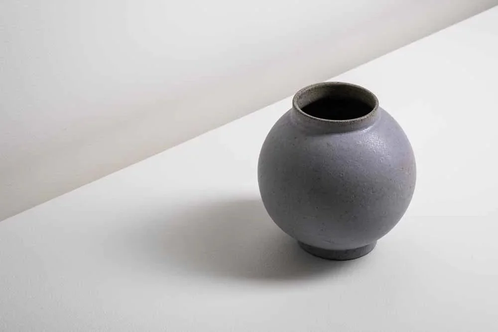 Luna_Vase-9_2100x.jpg.jpeg