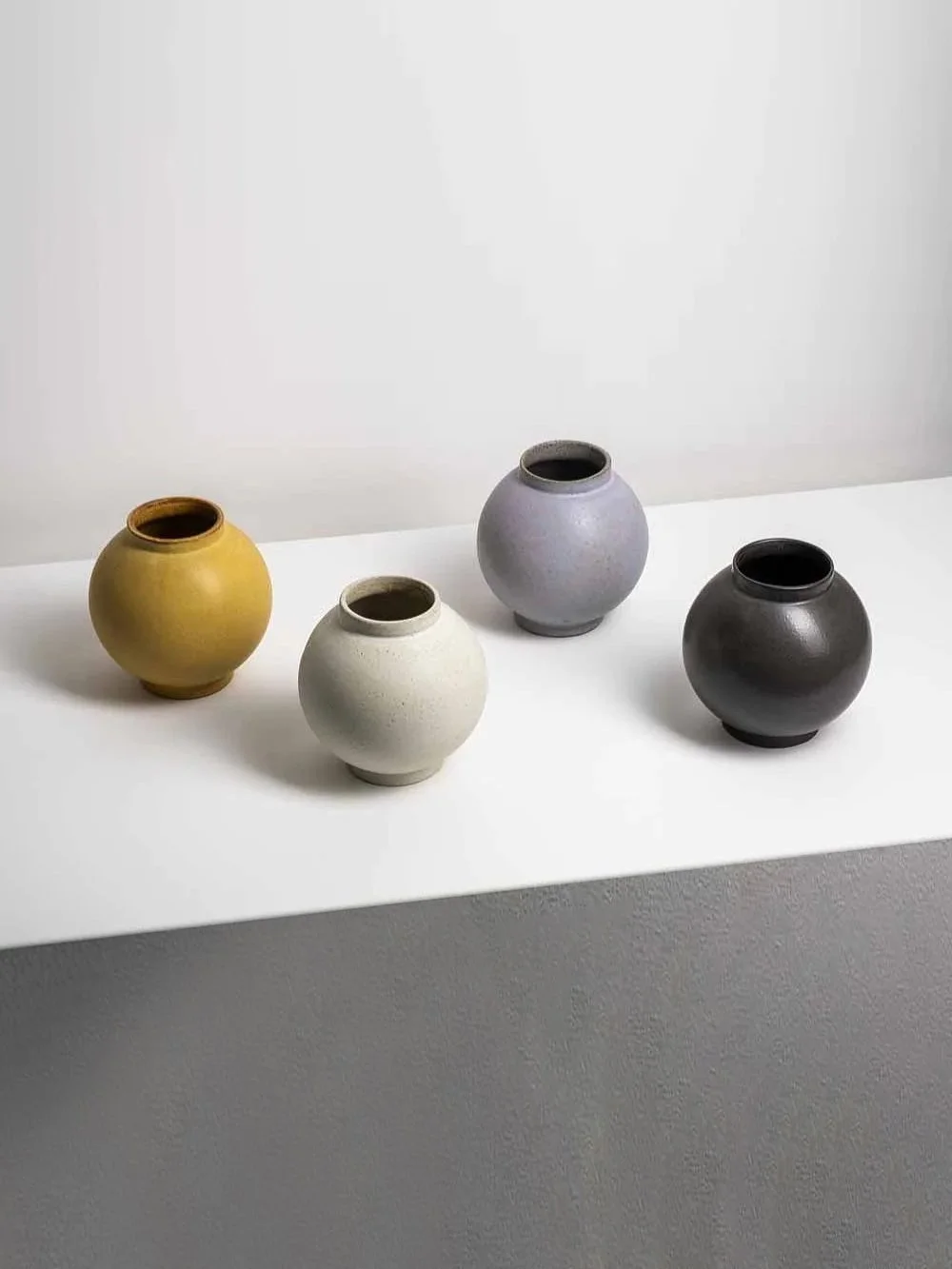 Luna_Vase-Portrait.jpg