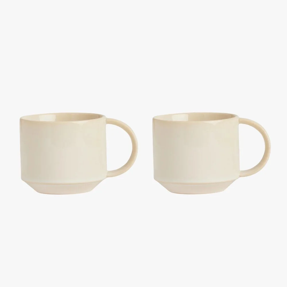 Yuka ceramic Cups_off white_SQ.jpeg
