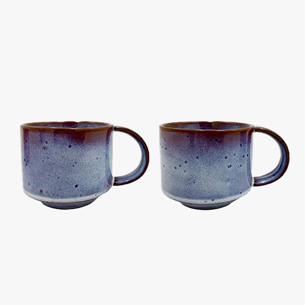 Yuka ceramic Cups_Brown-BLue_SQ.jpeg