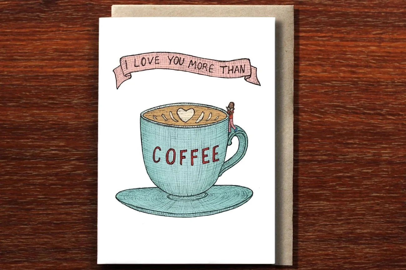 I-love-you-more-than-coffee-envelope_1300x.jpg.jpeg