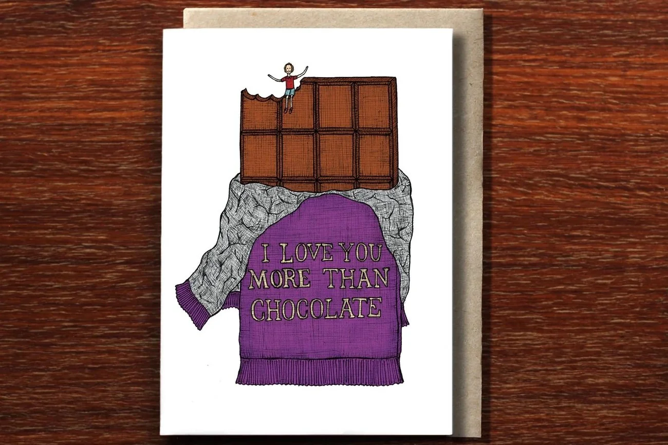 I-love-you-more-than-chocolate-envelope_1300x.jpg.jpeg