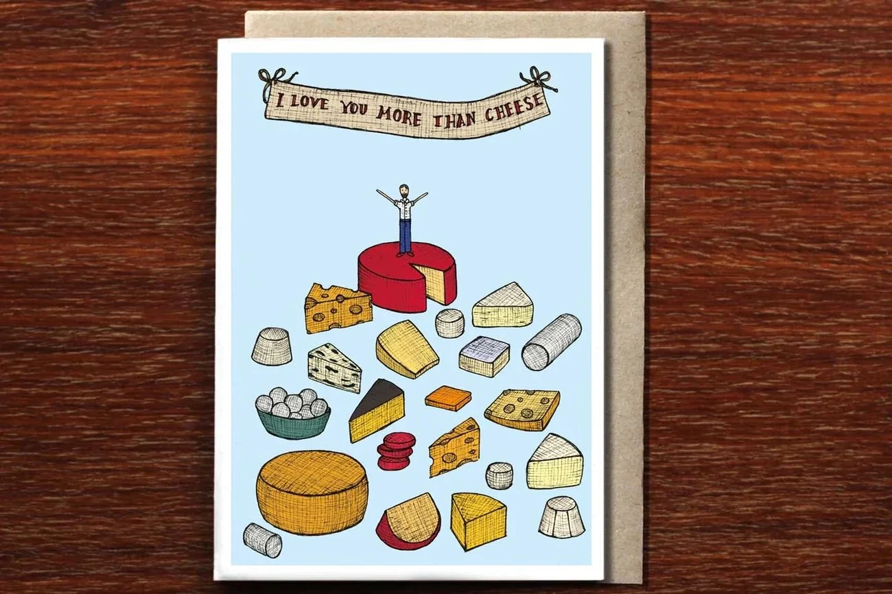 I-love-cheese-envelope--NGC129_1300x.jpg.jpeg