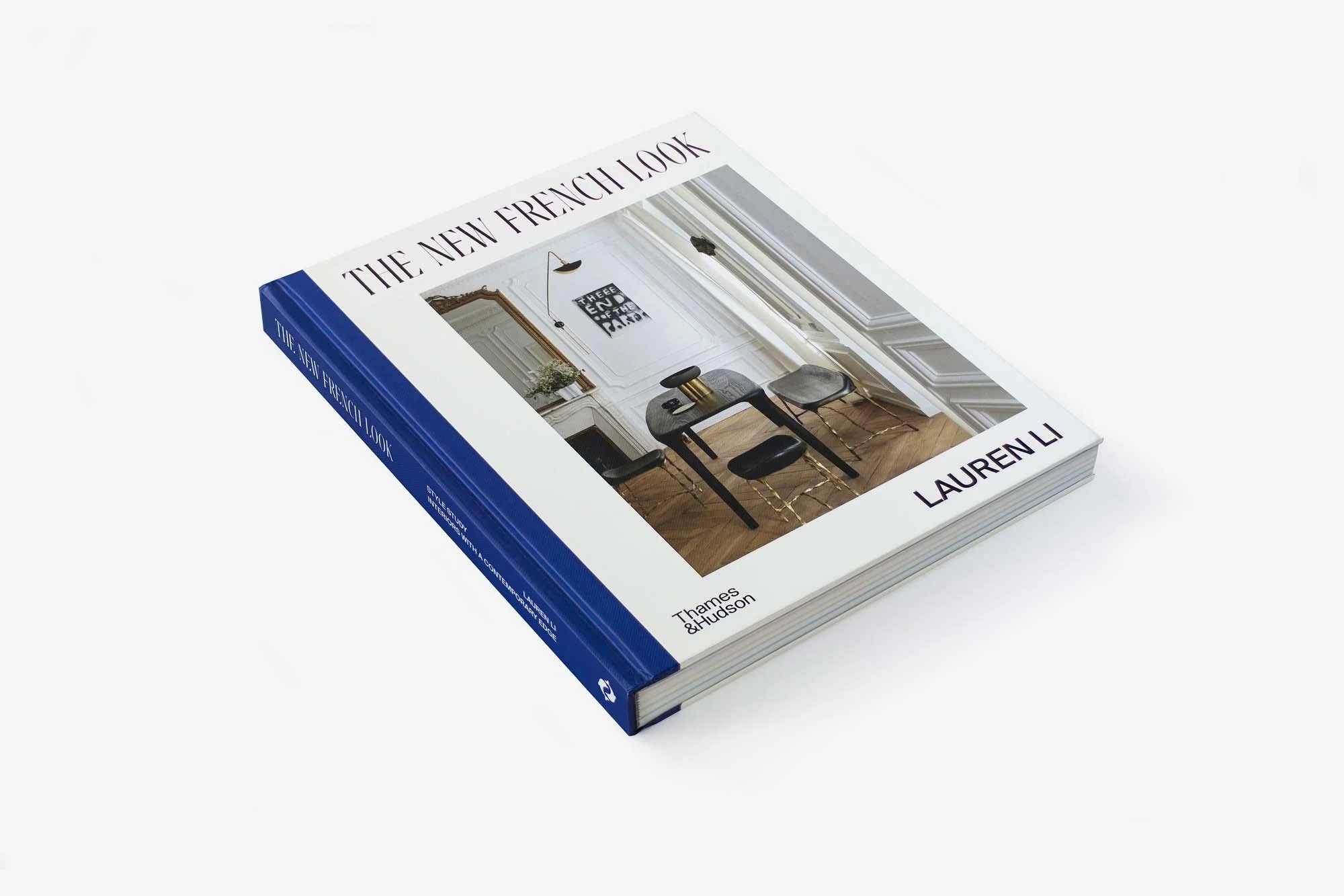 The New French Look_anaca studio_2.jpeg