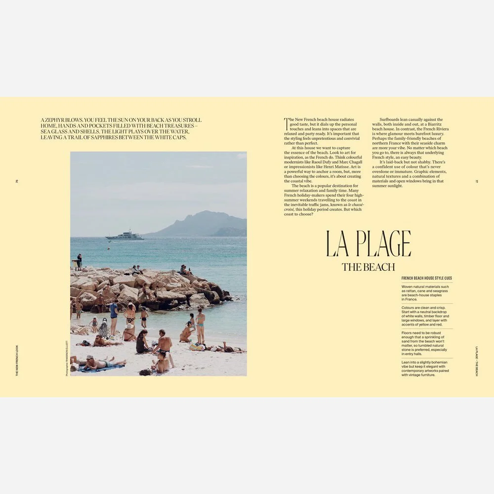 The New French Look_anaca studio_5.jpeg