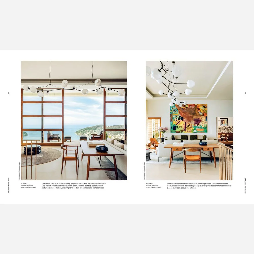 The New French Look_anaca studio_7.jpeg