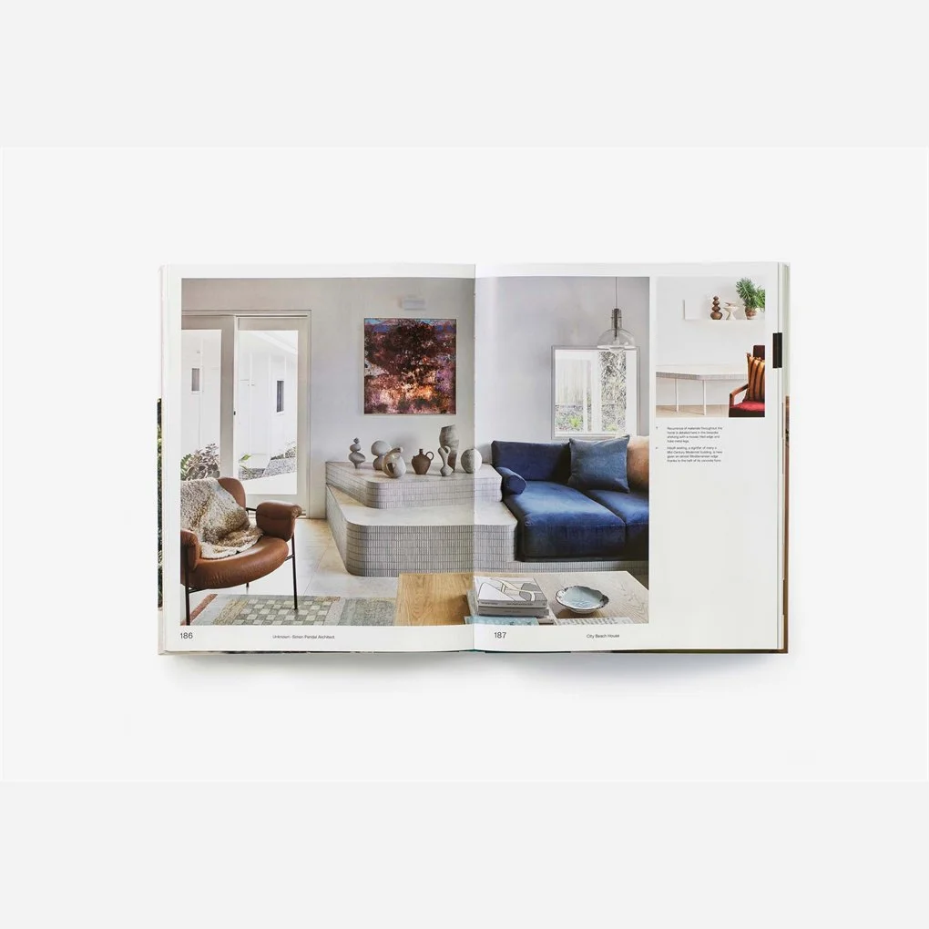 The New Modernist House_4.jpeg