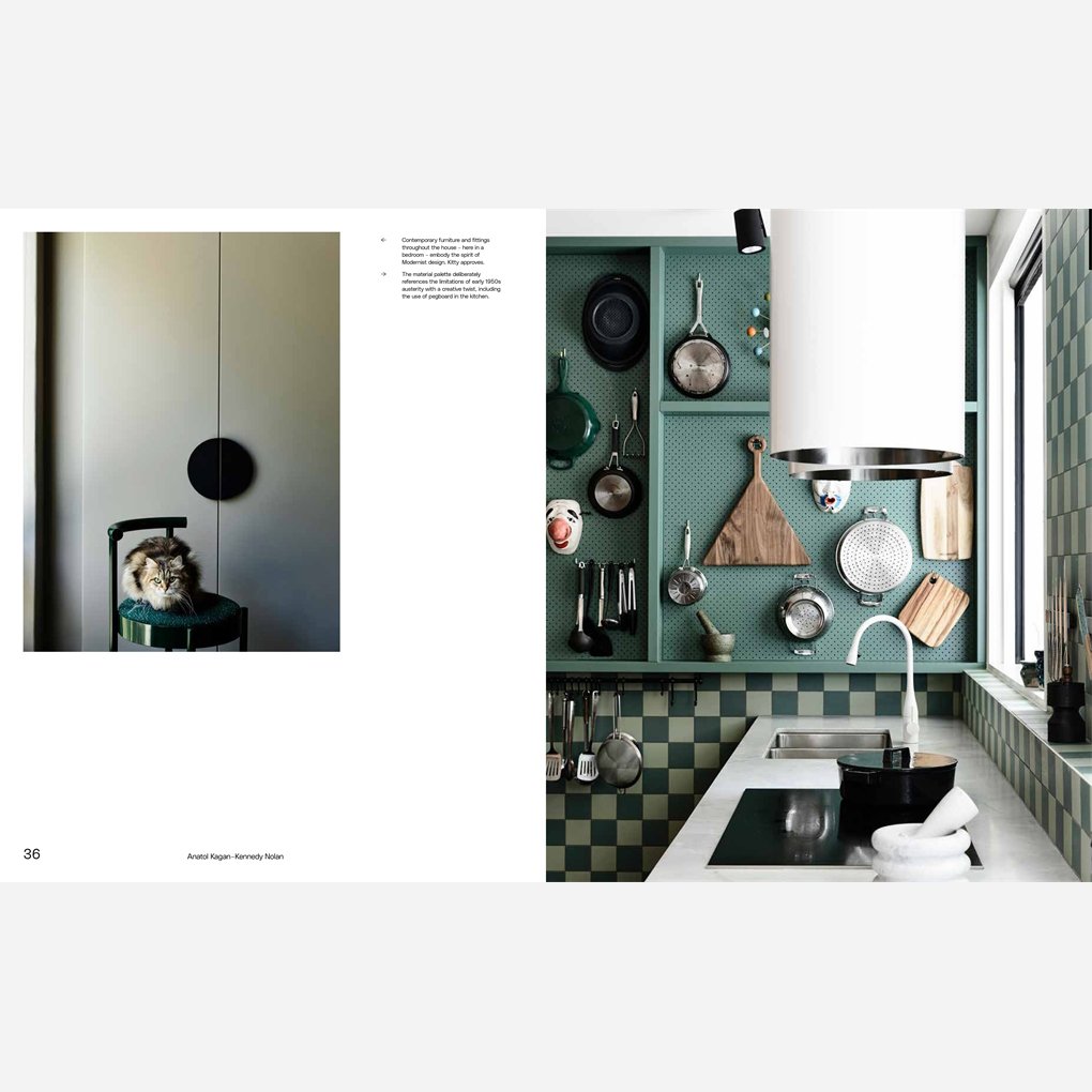 The New Modernist House_8.jpeg