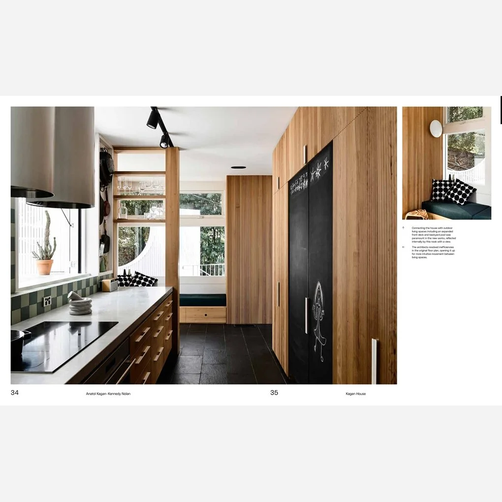 The New Modernist House_7.jpeg