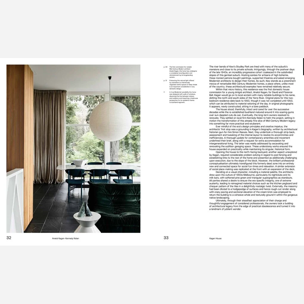 The New Modernist House_6.jpeg