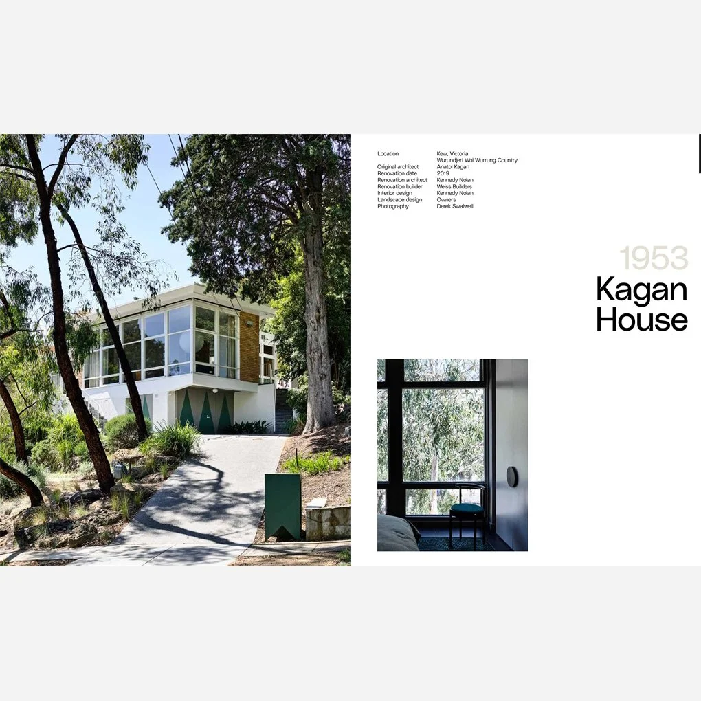 The New Modernist House_5.jpeg