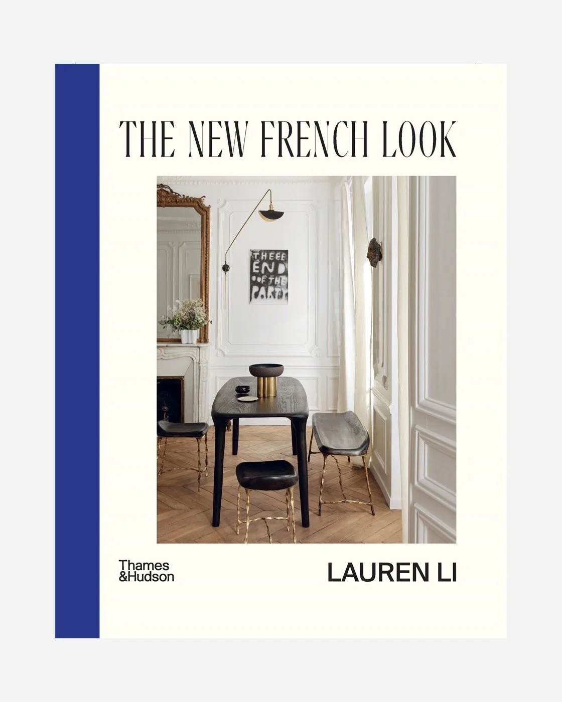 The+New+French+Look_anaca+studio.jpg