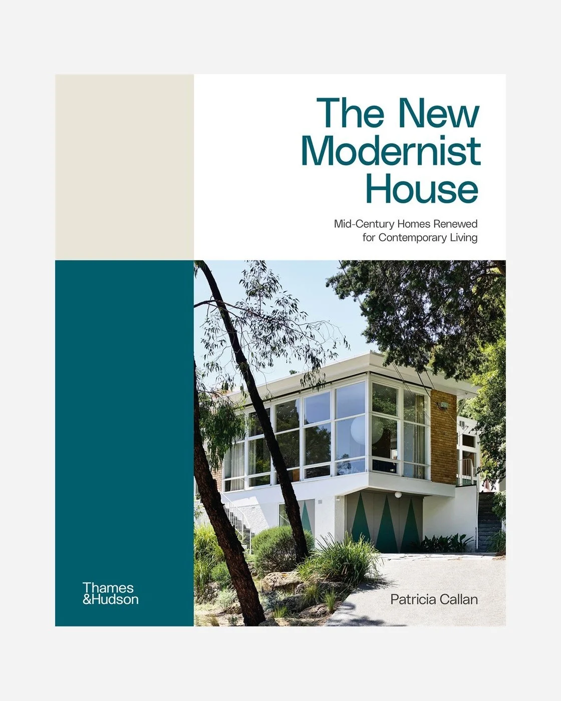 The+New+Modernist+House_Main.jpg