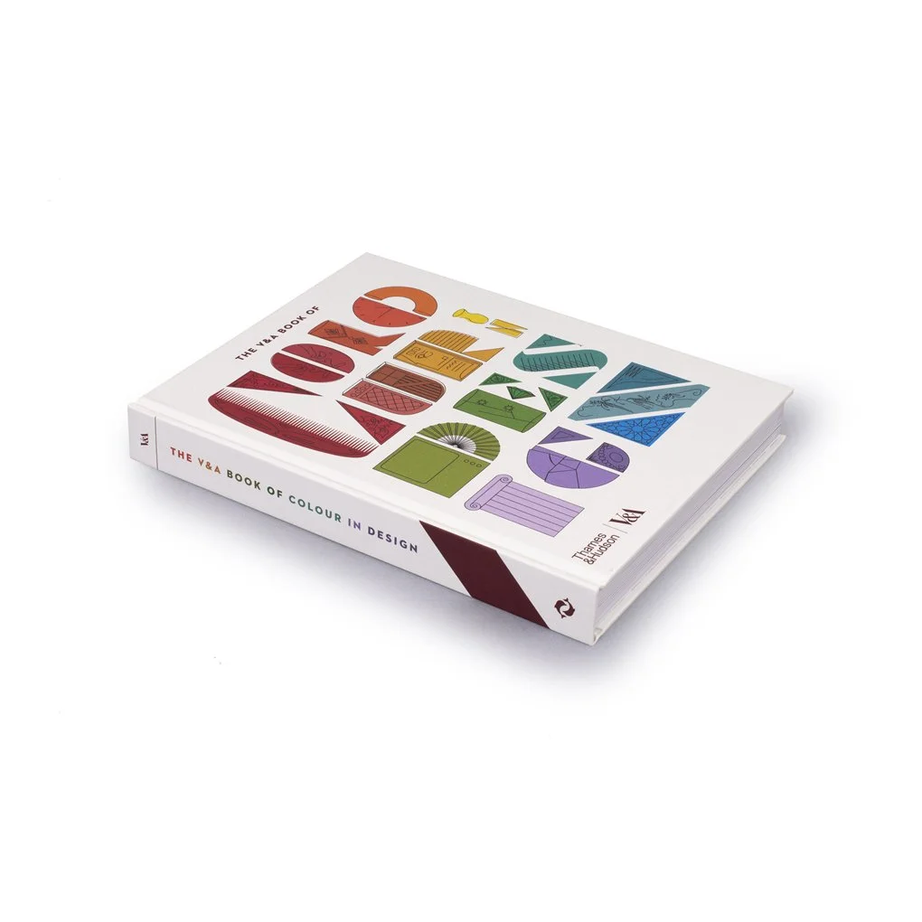 V&A Book of Colour in Design-1.jpeg