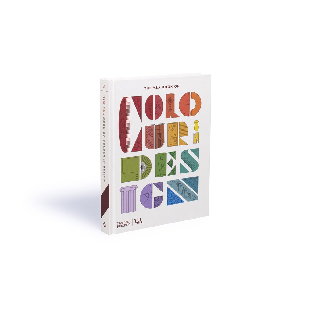 V&A Book of Colour in Design-2.jpeg