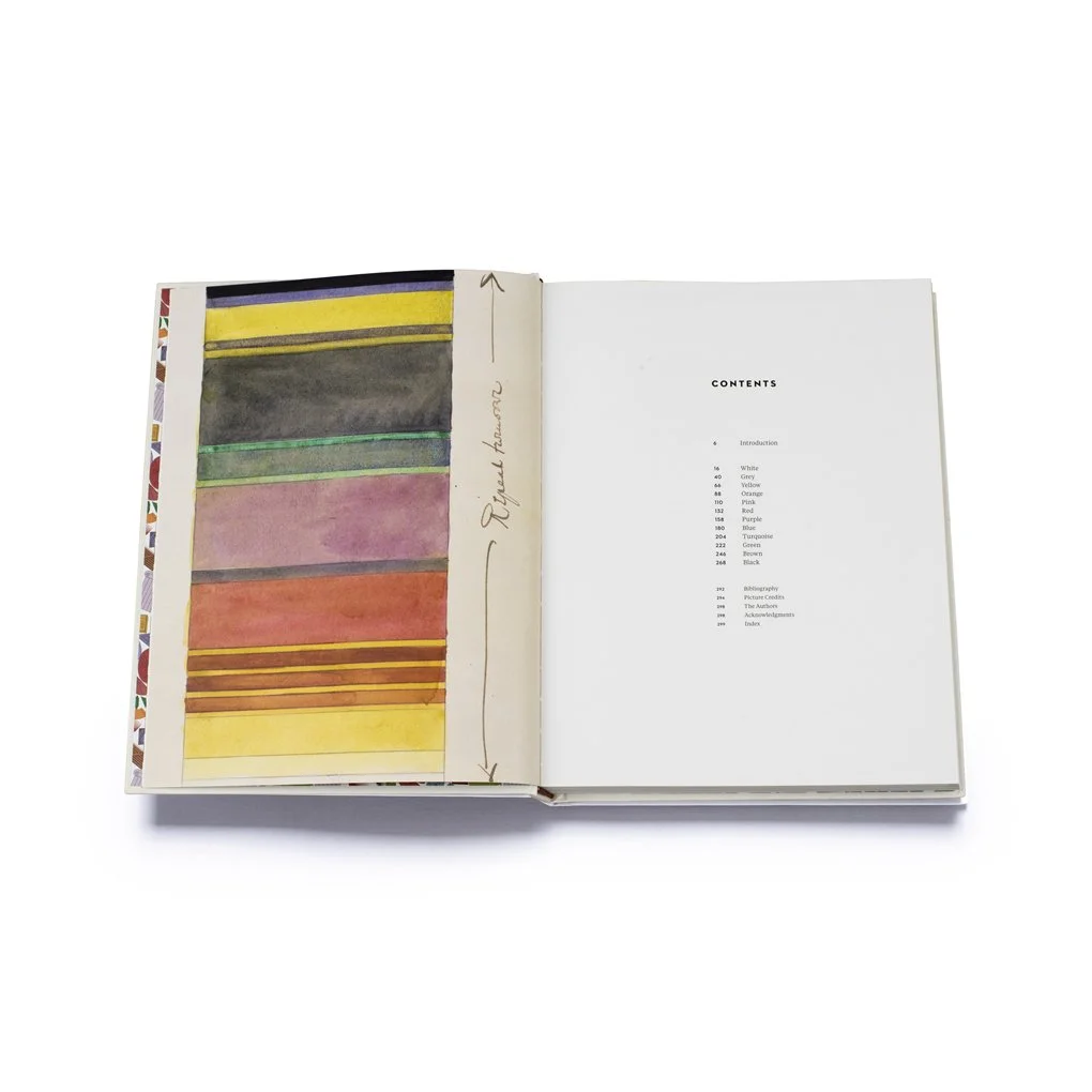 V&A Book of Colour in Design-3.jpeg
