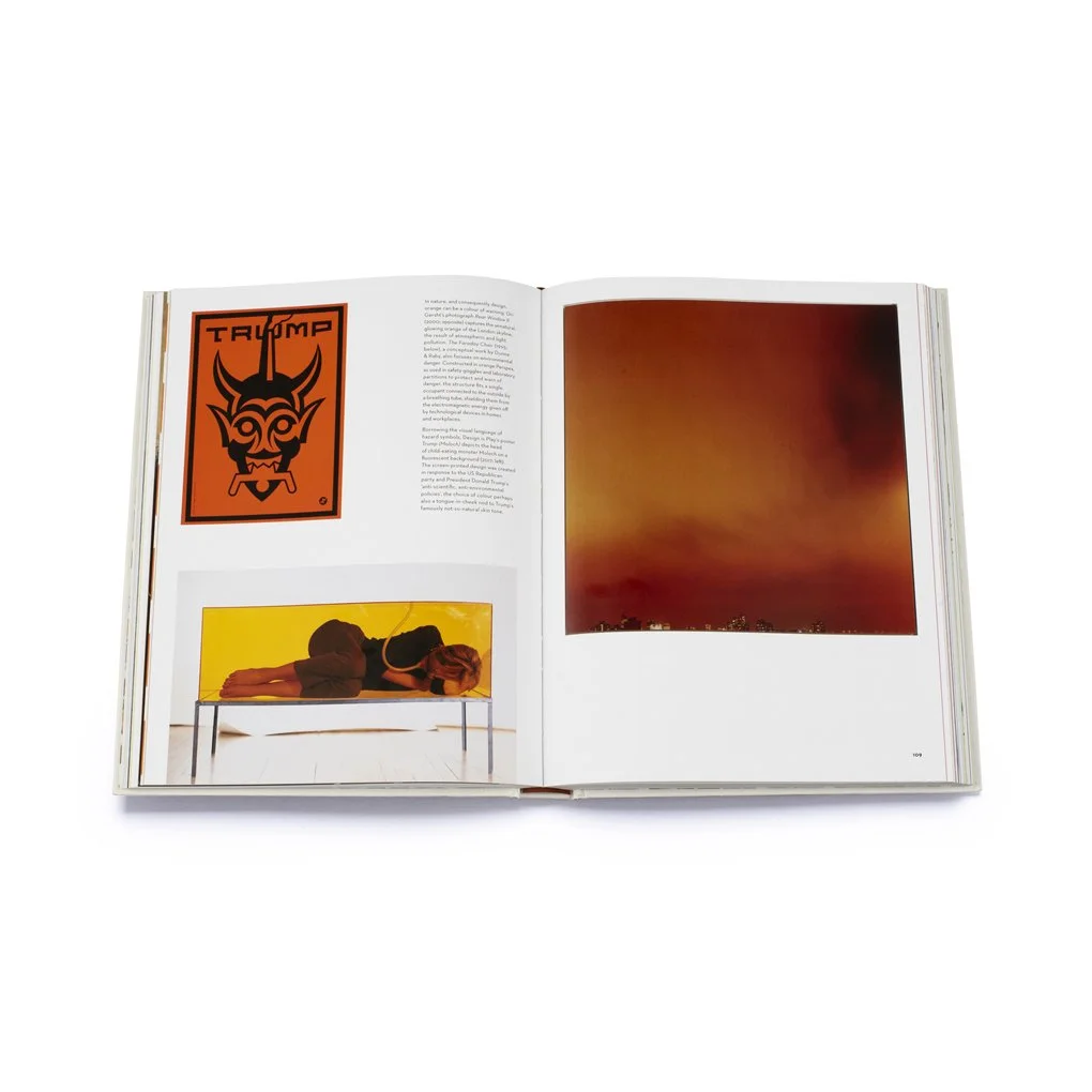 V&A Book of Colour in Design-5.jpeg